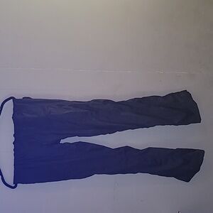 NWT!  The North Face women's aphrodite 2.0 pant, black XL